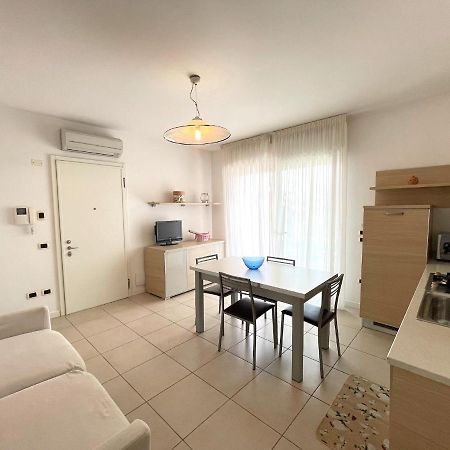 Appartamento Laguna - Carraro Immobiliare Jesolo - Family Apartments 外观 照片